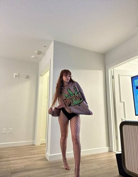 lexypanterra pornstar best img