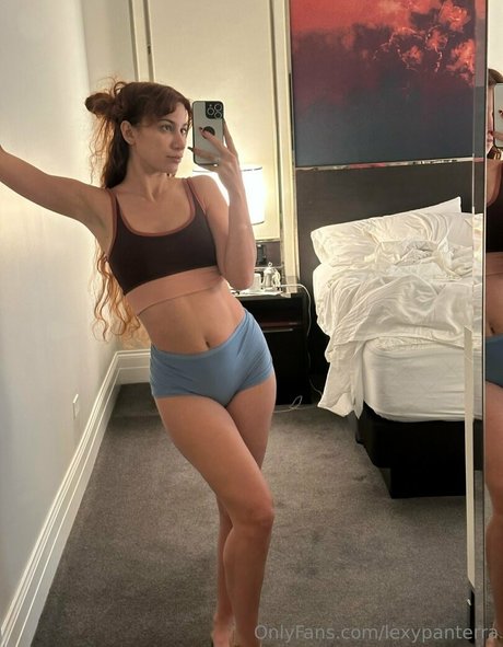 dmv onlyfans art nude gallery