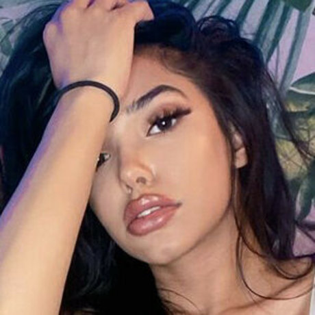 Kashman Bains hd pornstar images