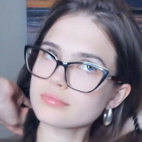 cum selfie onlyfans perfect image