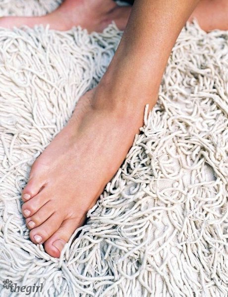 Karina Bacchi model best pictures