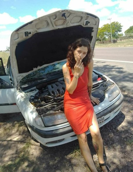 hottest redhead onlyfans beautiful nude pictures