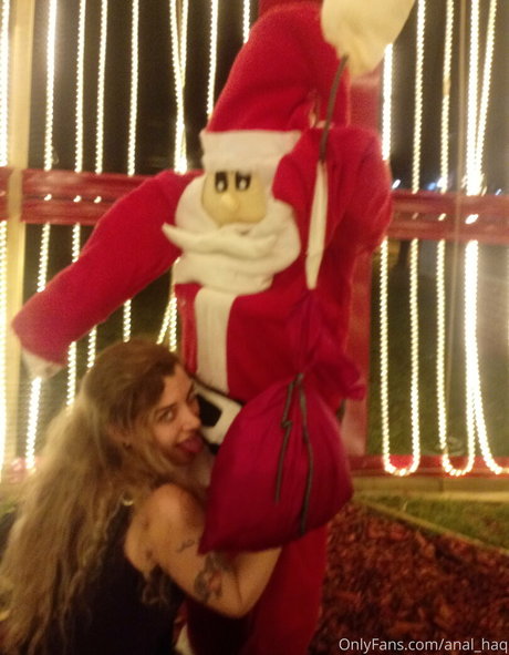 anal haq sex model pic