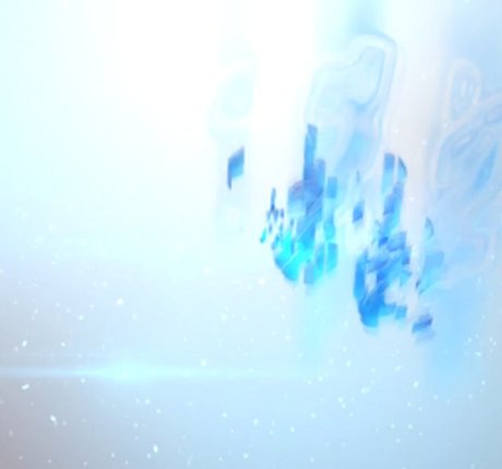 Jenna Reid star adult pic