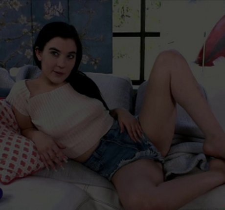 Jenna Reid beautiful pornstar archive