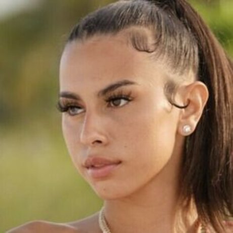 Tiny Sosa top actress picture