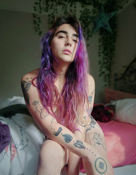 asian cuckold onlyfans art nude photo