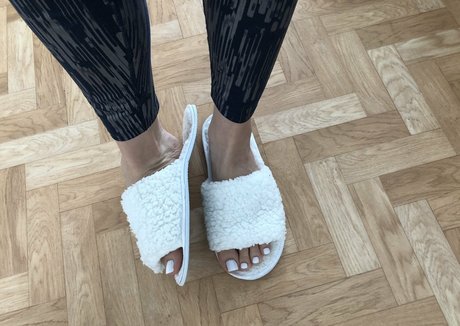 perfectteenfeet Profile photo