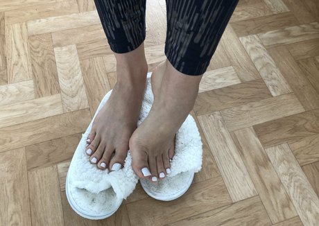 perfectteenfeet star adult archive