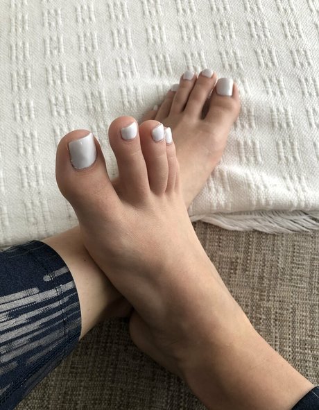 perfectteenfeet pornstar nice photo