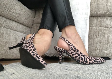 perfectteenfeet high quality star image