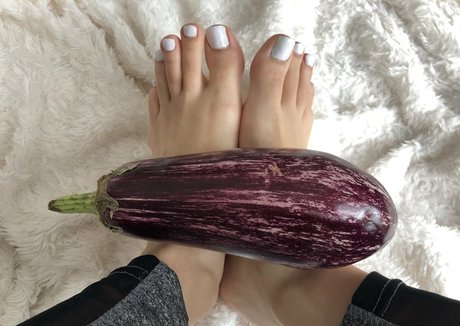 perfectteenfeet star best img