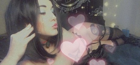 mistress onlyfans sexy xxx image