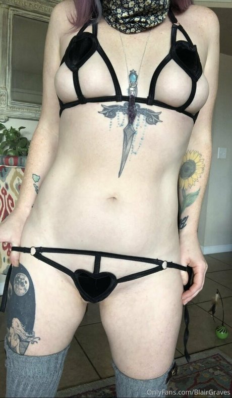 cowgirl creampie onlyfans best images