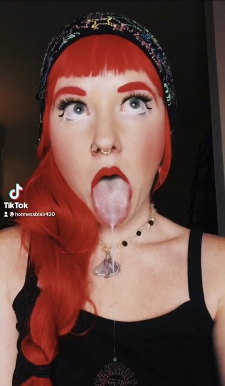 porn onlyfans xxx pics