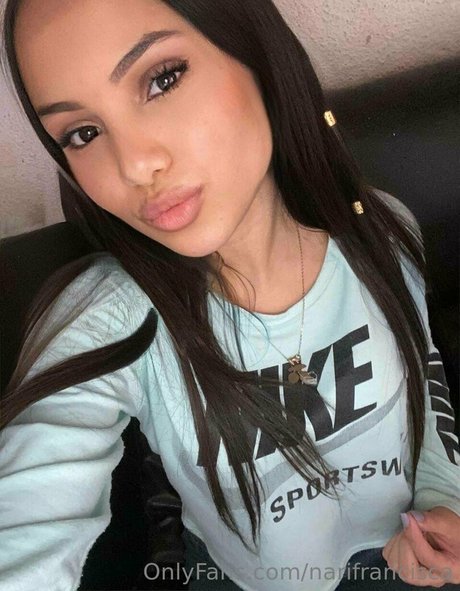 narifrancisca perfect actress pictures