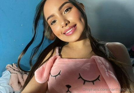 narifrancisca pornstar best gallery