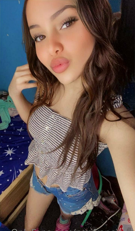 narifrancisca nudes pornstar pics