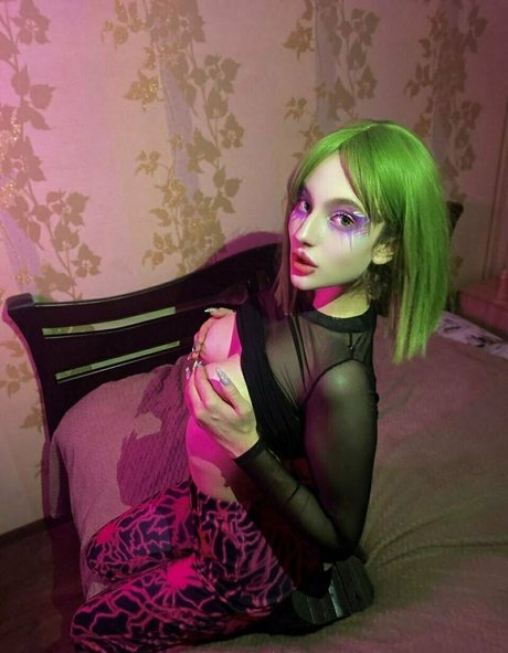 margo secret actress pics