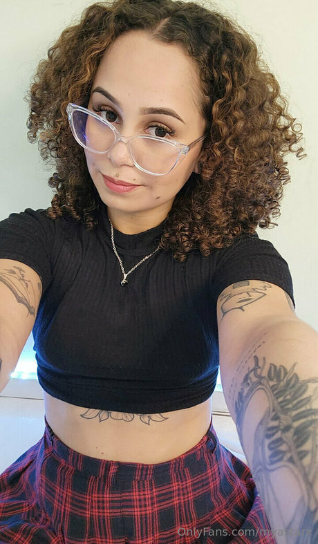 goth pawg onlyfans free sexy picture