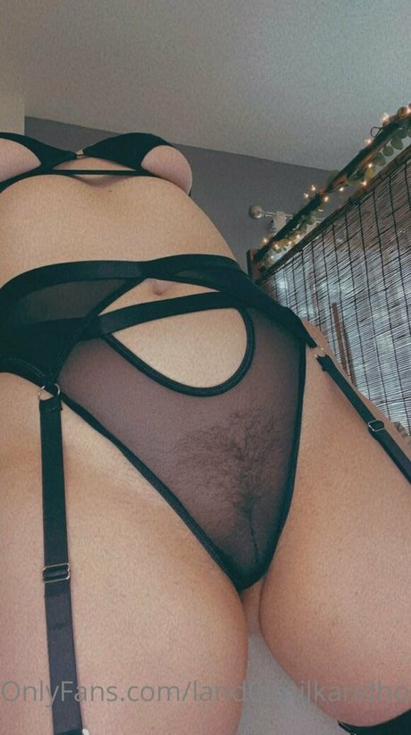 handmadecrybaby top actress picture