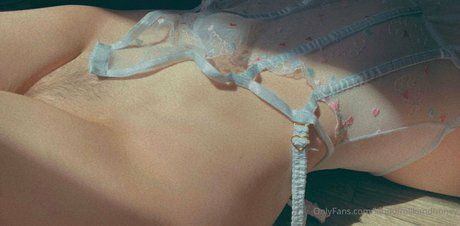 handmadecrybaby best pornstar pics