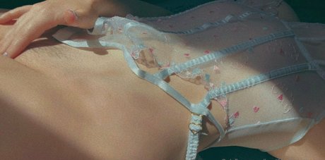 handmadecrybaby hot pornstar archive