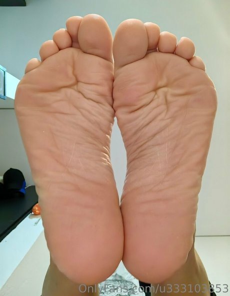 sports star onlyfans nice pictures