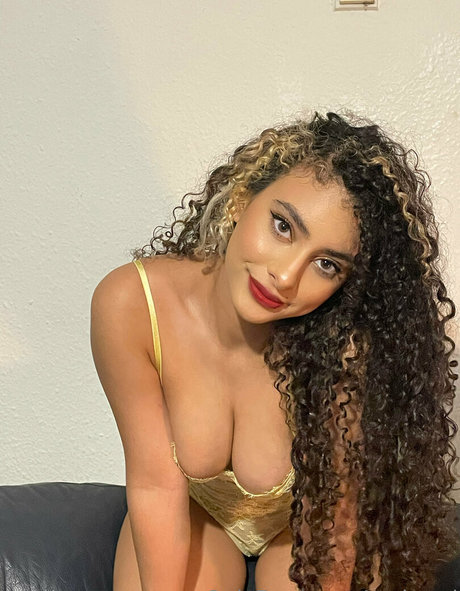 spring rj star free img