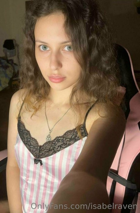 natural onlyfans beautiful pictures