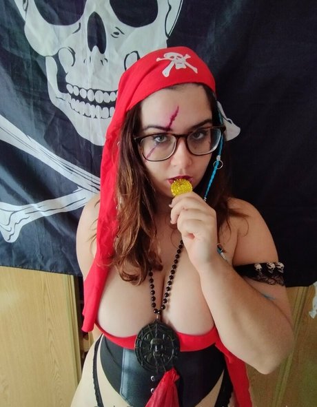 gatita traviesa pornstar top pics