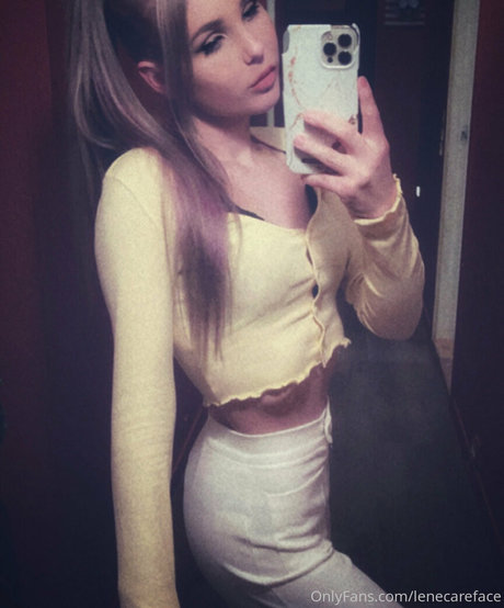 hairy teen pussy onlyfans art xxx photo