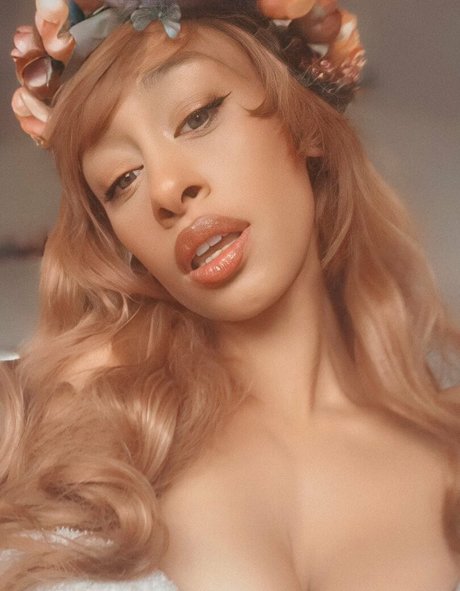 vixi vee free sexy star image