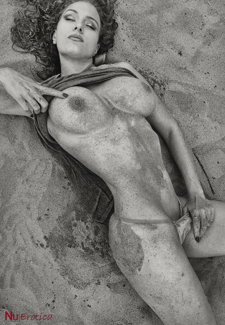 Ruth Marie pornstar erotic picture