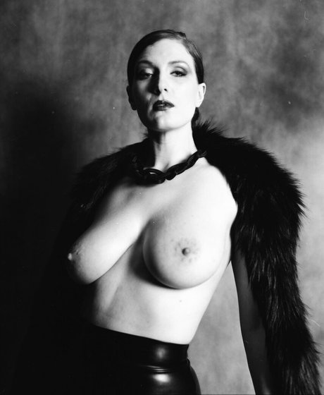 Ruth Marie star perfect img