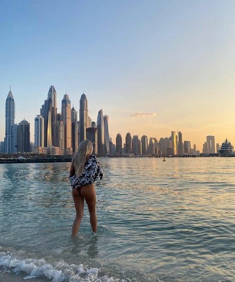 Angelika Kramer nude star image