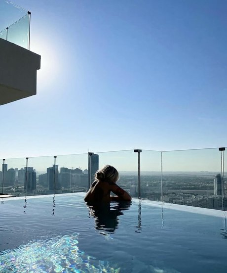 Angelika Kramer pornstar best img