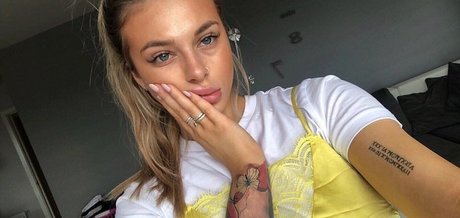 Angelika Kramer hd actress archive