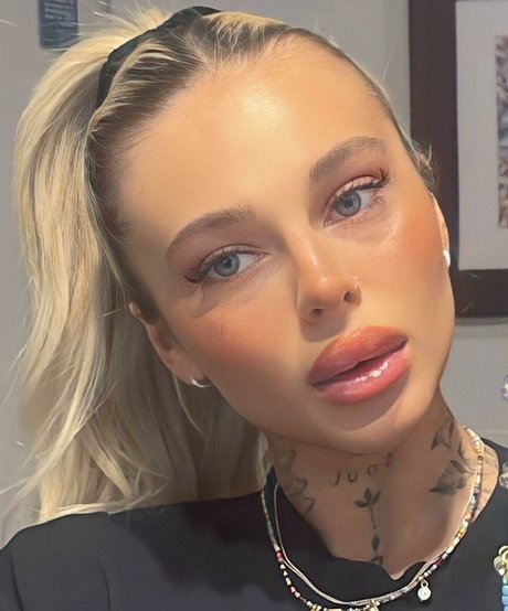 boots onlyfans porno galleries