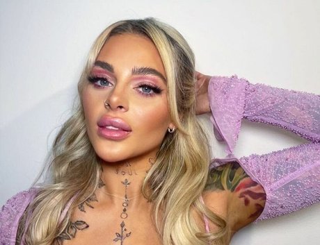 Angelika Kramer art actress images