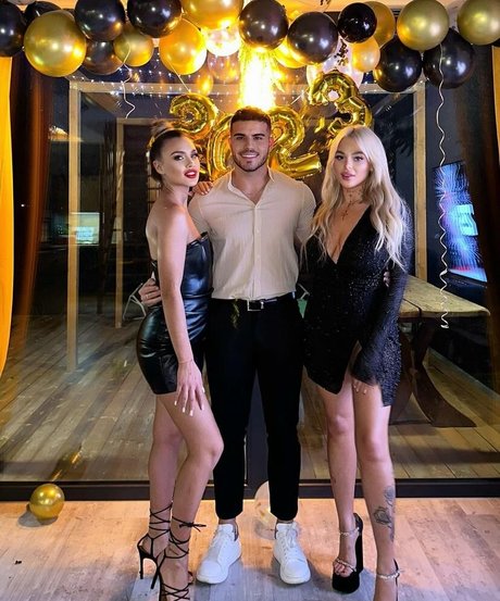 Angelika Kramer perfect pornstar gallery