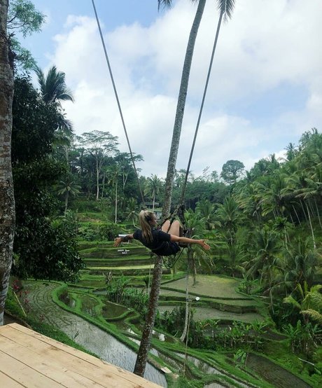 Angelika Kramer hd pornstar pic