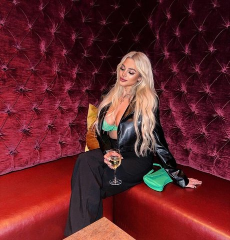 Angelika Kramer nude pornstar images