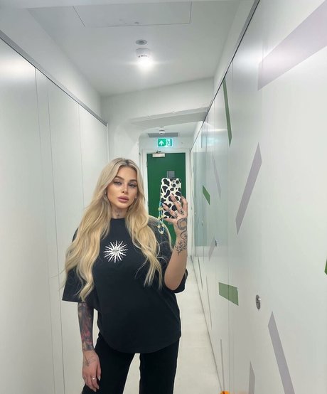 Angelika Kramer high quality pornstar picture