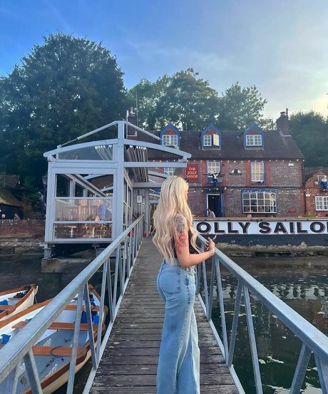 Angelika Kramer art pornstar pictures