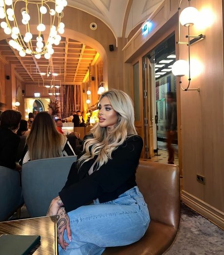 underground onlyfans beautiful nude galleries