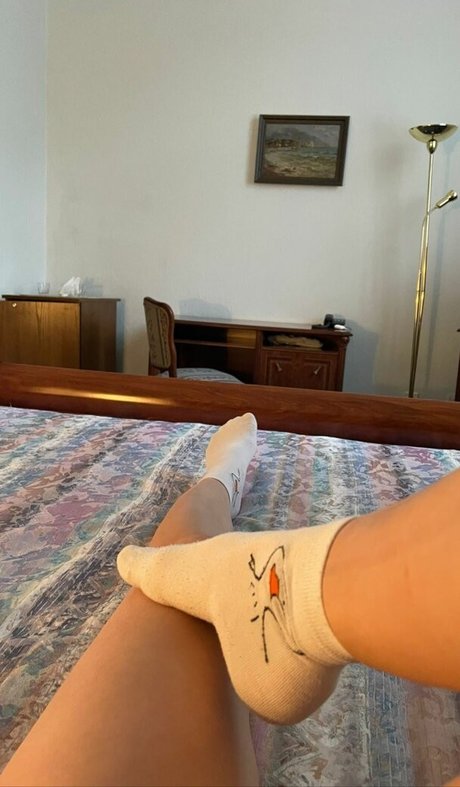 maslo__slivochnoe beautiful actress photo