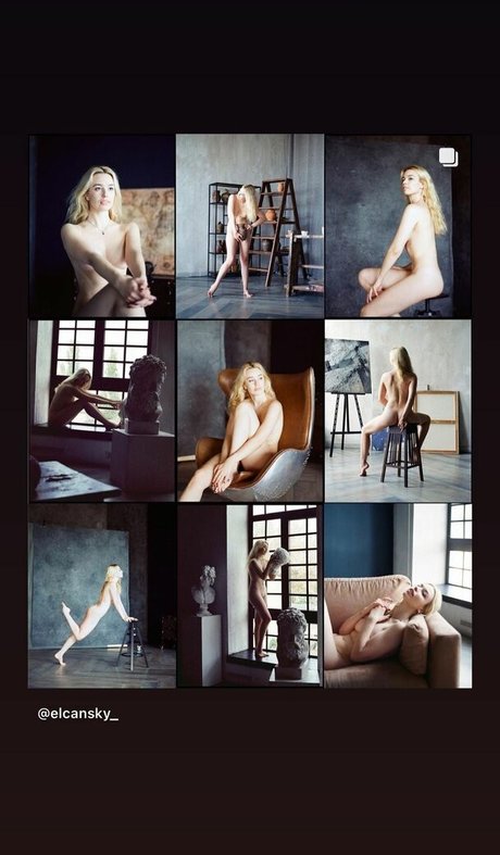 maslo__slivochnoe best actress pics