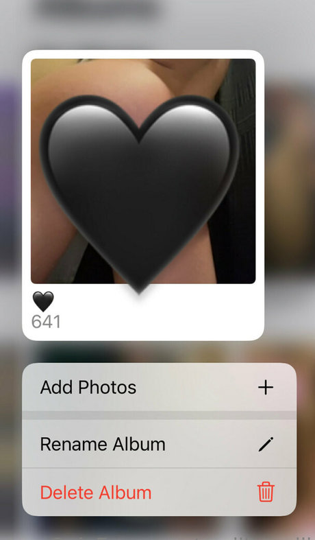 sexiibunniii porn star img