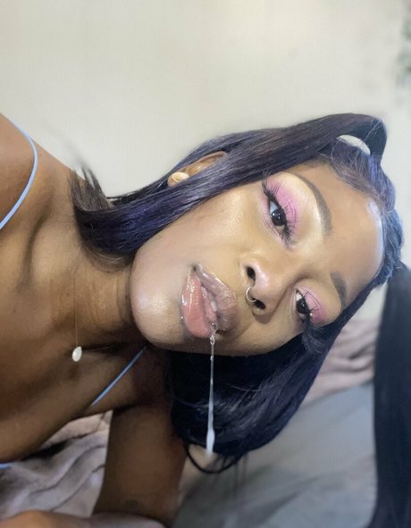 freemochakaia model pornographic images